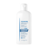 Ducray Squanorm Shampoo Dry Dandruff