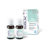 Duolac Duo D-Dråber