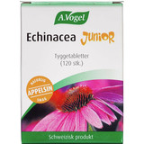 A. Vogel Echinacea Junior