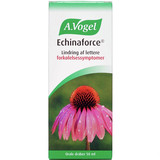 A. Vogel Echinaforce Dråber