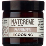 Ecooking Natcreme Parfumefri