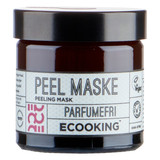 Ecooking Peel Maske