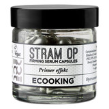 Ecooking Stram Op Kapsler