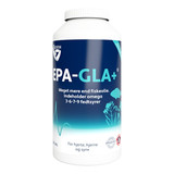 EPA-GLA+ Kapsler