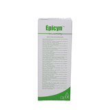 Epicyn Scars