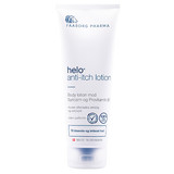 Faaborg Helo Anti-itch Lotion 13%