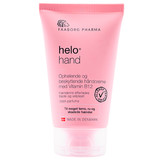 Faaborg Helo Hand 29%