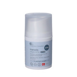 Faaborg Marselis Dagcreme SPF30