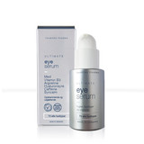 Faaborg Ultimate Eye Serum