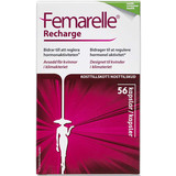 Femarelle Recharge