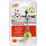 Frontline Petcare Flåtfjerner