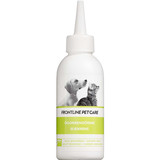 Frontline Petcare Øjenrens
