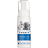 Frontline Petcare Tørshampoo til Pels
