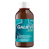 Galieve Mikstur