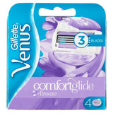 Gillette Venus Breeze