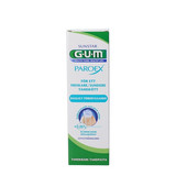 GUM Tandpasta Daglig
