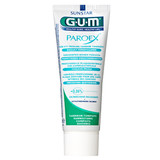GUM Tandpasta Daglig