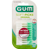 GUM Soft-Picks Regular