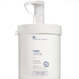 Helo Creme m/Pumpe