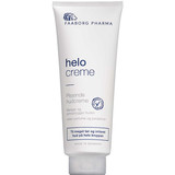 Helo Creme