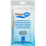 Herpecilin Plaster