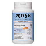 HUSK Psyllium Mavebalance Pulver