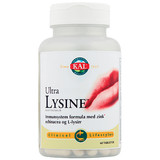 KAL Ultra Lysine