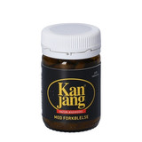 Kan Jang tabletter