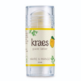 KRAES Glade Læber Havre og Mango