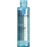 La Roche-Posay Effaclar 3-i-1 Rensevand