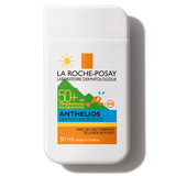 La Roche-Posay Anthelios Kids Mini