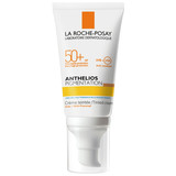 La Roche-Posay Anthelios Pigmentation