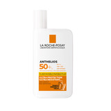 La Roche-Posay Anthelios Shaka Fluid SPF 50+