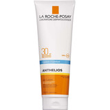 La Roche-Posay Anthelios Sollotion