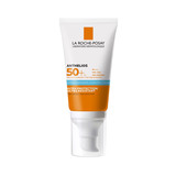 La Roche-Posay Anthelios Ultra