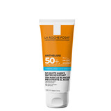 La Roche-Posay Anthelios XL