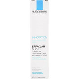 La Roche-Posay Effaclar Duo+