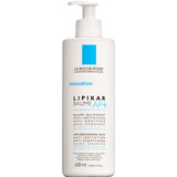 La Roche-Posay Lipikar Balm AP+