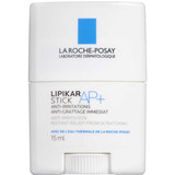 La Roche-Posay Lipikar Stick AP+