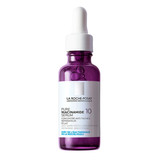 La Roche-Posay Niacinamide 10 Serum