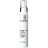 La Roche-Posay Pigmentclar Serum