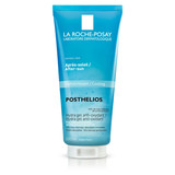 La Roche-Posay Posthelios After-sun