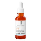 La Roche-Posay Pure Vitamin C10 Serum