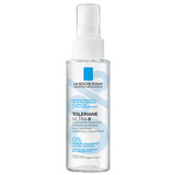 La Roche-Posay Toleriane Ultra 8