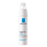 La Roche-Posay Toleriane Ultra