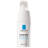 La Roche-Posay Toleriane Ultra Eyes