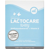 Lactocare Baby