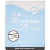 Lactocare Baby