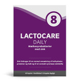 Lactocare Daily