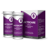 Lactocare Daily med Zink